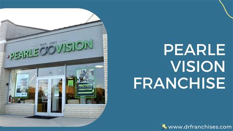 pearle vision progressive lens cost